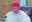 Kano state governor affirms sacking of Kano Pillars management.