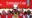 Emirate Cup updates fixtures livescore on Sahel Sports News