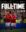 Manchester United vs Fulham fulltime
