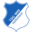 Sahel Sports News - Bundesliga clubs - TSG 1899 Hoffenheim