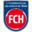 Sahel Sports News - Bundesliga clubs - 1. FC Heidenheim