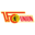 Sahel Sports News - Bundesliga clubs - 1. FC Union Berlin