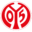 Sahel Sports News - Bundesliga clubs - 1. FSV Mainz 05