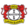 Sahel Sports News - Bundesliga clubs - Bayer 04 Leverkusen
