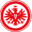 Sahel Sports News - Bundesliga clubs - Eintracht Frankfurt