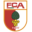 Sahel Sports News - Bundesliga clubs - FC Augsburg (1)