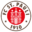Sahel Sports News - Bundesliga clubs - FC St. Pauli
