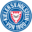 Sahel Sports News - Bundesliga clubs - Holstein Kiel