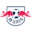 Sahel Sports News - Bundesliga clubs - RB Leipzig