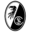 Sahel Sports News - Bundesliga clubs - SC Freiburg