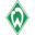 Sahel Sports News - Bundesliga clubs - SV Werder Bremen