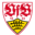 Sahel Sports News - Bundesliga clubs - VfB Stuttgart