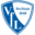 Sahel Sports News - Bundesliga clubs - VfL Bochum 1848