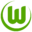 Sahel Sports News - Bundesliga clubs - VfL Wolfsburg