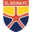 Sahel Sports News - Egyptian Premier League clubs - El Gouna FC