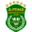Sahel Sports News - Egyptian Premier League clubs - Al Ittihad Alexandria Club