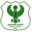Sahel Sports News - Egyptian Premier League clubs - Al Masry SC