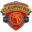 Sahel Sports News - Egyptian Premier League clubs - Ceramica Cleopatra FC