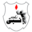 Sahel Sports News - Egyptian Premier League clubs - ENPPI SC