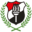 Sahel Sports News - Egyptian Premier League clubs - El Dakhleya SC