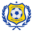 Sahel Sports News - Egyptian Premier League clubs - Ismaily SC