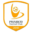Sahel Sports News - Egyptian Premier League clubs - Pharco FC
