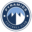 Sahel Sports News - Egyptian Premier League clubs - Pyramids FC