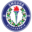 Sahel Sports News - Egyptian Premier League clubs - Smouha SC