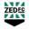 Sahel Sports News - Egyptian Premier League clubs - ZED FC
