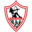 Sahel Sports News - Egyptian Premier League clubs - Zamalek SC