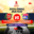 Sahel Sports News 2024 Emirates Cup Final - Arsenal vs Olympique Lyonnais
