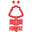 Sahel Sports News - English Premier League (EPL) clubs - Nottingham Forest FC