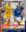 Sahel Sports News - Everton vs Brighton