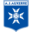 Sahel Sports News - French Ligue 1 clubs - AJ Auxerre