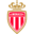Sahel Sports News - French Ligue 1 clubs - AS Monaco