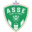 Sahel Sports News - French Ligue 1 clubs - AS Saint-Étienne