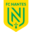 Sahel Sports News - French Ligue 1 clubs - FC Nantes