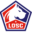 Sahel Sports News - French Ligue 1 clubs - LOSC Lille