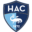 Sahel Sports News - French Ligue 1 clubs -Le Havre AC