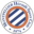 Sahel Sports News - French Ligue 1 clubs - Montpellier Hérault SC