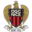 Sahel Sports News - French Ligue 1 clubs - OGC Nice