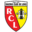 Sahel Sports News - French Ligue 1 clubs - RC Lens