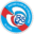 Sahel Sports News - French Ligue 1 clubs - RC Strasbourg