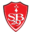 Sahel Sports News - French Ligue 1 clubs - Stade Brestois 29