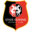 Sahel Sports News - French Ligue 1 clubs - Stade Rennais F.C.