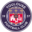 Sahel Sports News - French Ligue 1 clubs - Toulouse FC