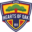 Sahel Sports News - Ghana Premier League clubs - Accra Hearts of Oak S.C.