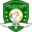 Sahel Sports News - Ghana Premier League clubs - Aduana Stars F.C.