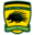 Sahel Sports News - Ghana Premier League clubs - Asante Kotoko S.C.