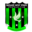 Sahel Sports News - Ghana Premier League clubs - Basake Holy Stars FC